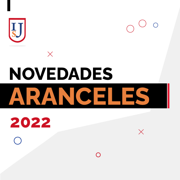 aranceles_web2022