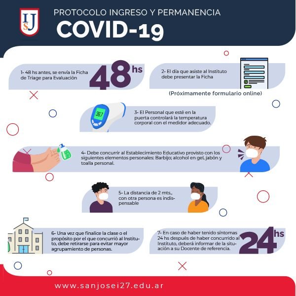 protocolos_covid_web